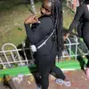 Black cheri - @black.cheri - TikTok
