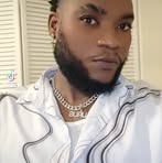 BlackBoy Cheri - Facebook