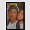 Che19# - @cheriblack19 - TikTok