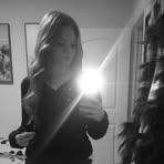 Cheri Black - Facebook