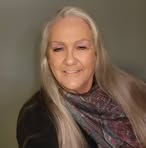 Cheri Black - Facebook