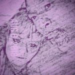 Cheri Black - @nanacheri1971 - Instagram