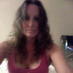 Cheri Black - @cheri.black2020 - Instagram