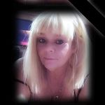 Cheri Black - @cheri.black.9889 - Instagram