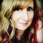 Cheri Black - @cheriannblack - Instagram