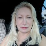 Cheri Black - @cheriblack27 - Instagram