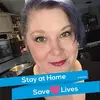 Cheri Black - @chrylblck - TikTok