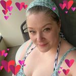 Cheri Black - @cheriblack3 - Instagram