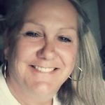 Cheri Black - @ckblack59 - Instagram