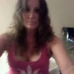 Cheri Black - Facebook