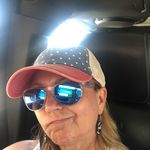 Cheri Black - @blackcheri725 - Instagram