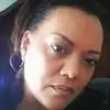 Cheri Black - @cheri.black - TikTok