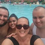 Cheri Black Vazquez - Facebook