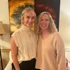 Cheri - @cheriblack0 - TikTok