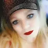 cheriblack12 - @cheriblack12 - TikTok
