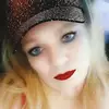 cheriblack1 - @cheriblack1 - TikTok