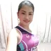 @cheriblack - @cheriblack23 - TikTok