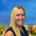 Cheri Carr - Facebook