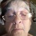 Cheri Carr - Facebook