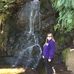 Cheri Carr - Facebook