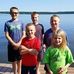 Cheri Carr - Facebook