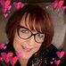 Cheri Ramsey Carr - Facebook