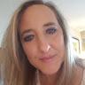 Cherie Carr - @cheriecarr3 - TikTok