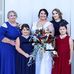 Cherie Carter Carr - Facebook