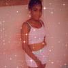 Cheriscar Rodrine - @cheriscarr - TikTok