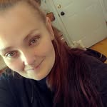 Cherí Carroll - @designsbycheri - Instagram