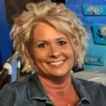 Cheri Carroll - @chericarroll73 - Instagram