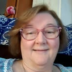Cheri Carroll - Facebook