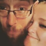 Cheri Carroll - @chericarroll - Instagram