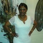 Cheri Carroll - @cheri.carroll.334 - Instagram