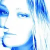 Cheri Carroll - @chericarroll4488 - TikTok