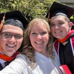 Cheri Carroll - @that_crafty_friend - Instagram