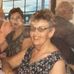 Cheri Carroll - Facebook