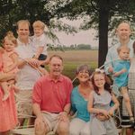 Cheri Carroll Clark - @cheri.clark.1612 - Instagram