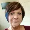 Cheri Carroll Mays - @cherimays - TikTok