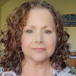 Cheri Carroll Mays - @cherimays - Instagram