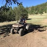 Cheri J Carroll - @cherijcarroll - Instagram