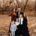 Cheri Carroll - @powerscarroll - Instagram