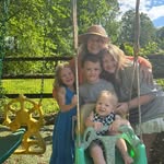 Cheri Putnam Carroll - @cheri_carroll - Instagram