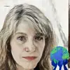 Cheri Putnam Carroll - @cherimic07 - TikTok
