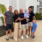 Cherie Carroll - Facebook