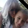 Cherie Carroll - @cherie.carroll - TikTok