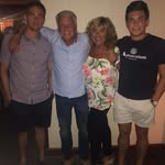 Cherie Carroll - @cherie.carroll2020 - Instagram