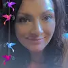 Cherie Carroll - @cherie.carroll4 - TikTok