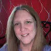 cheriecarroll - @cheriecarroll - TikTok