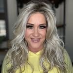 Cheryl Carroll - @cheryl_carroll - Instagram